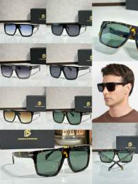 Picture of David Beckham Sunglasses _SKUfw76301037fw